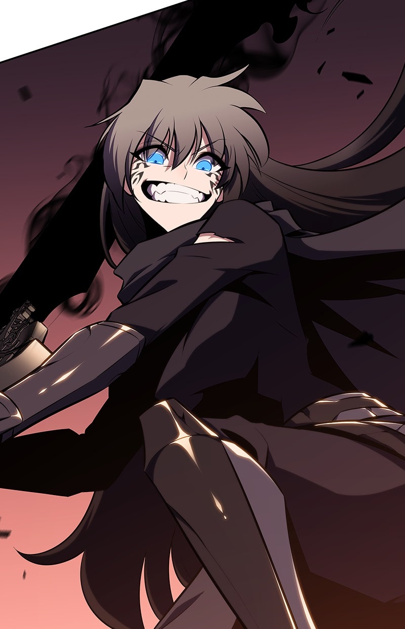 Read I'm the Max-Level Newbie DE Manga Online