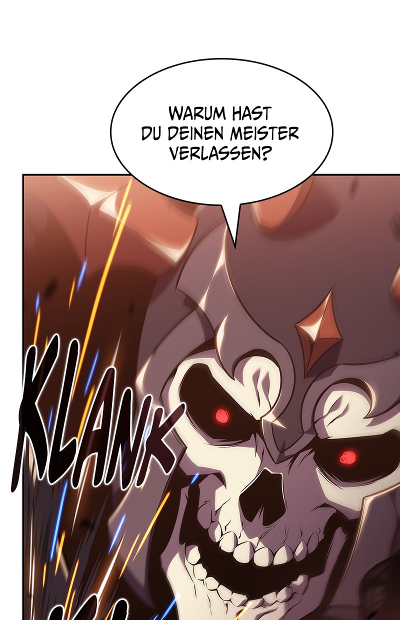 Read I'm the Max-Level Newbie DE Manga Online