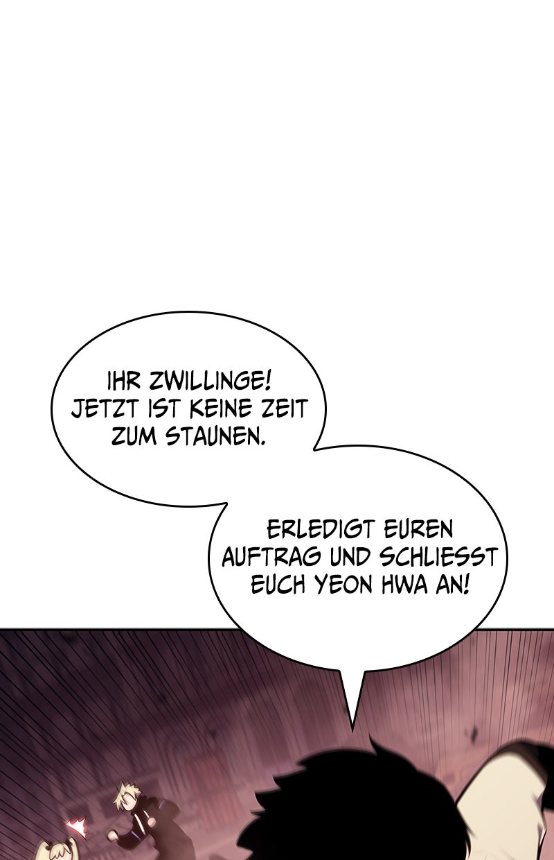 Read I'm the Max-Level Newbie DE Manga Online