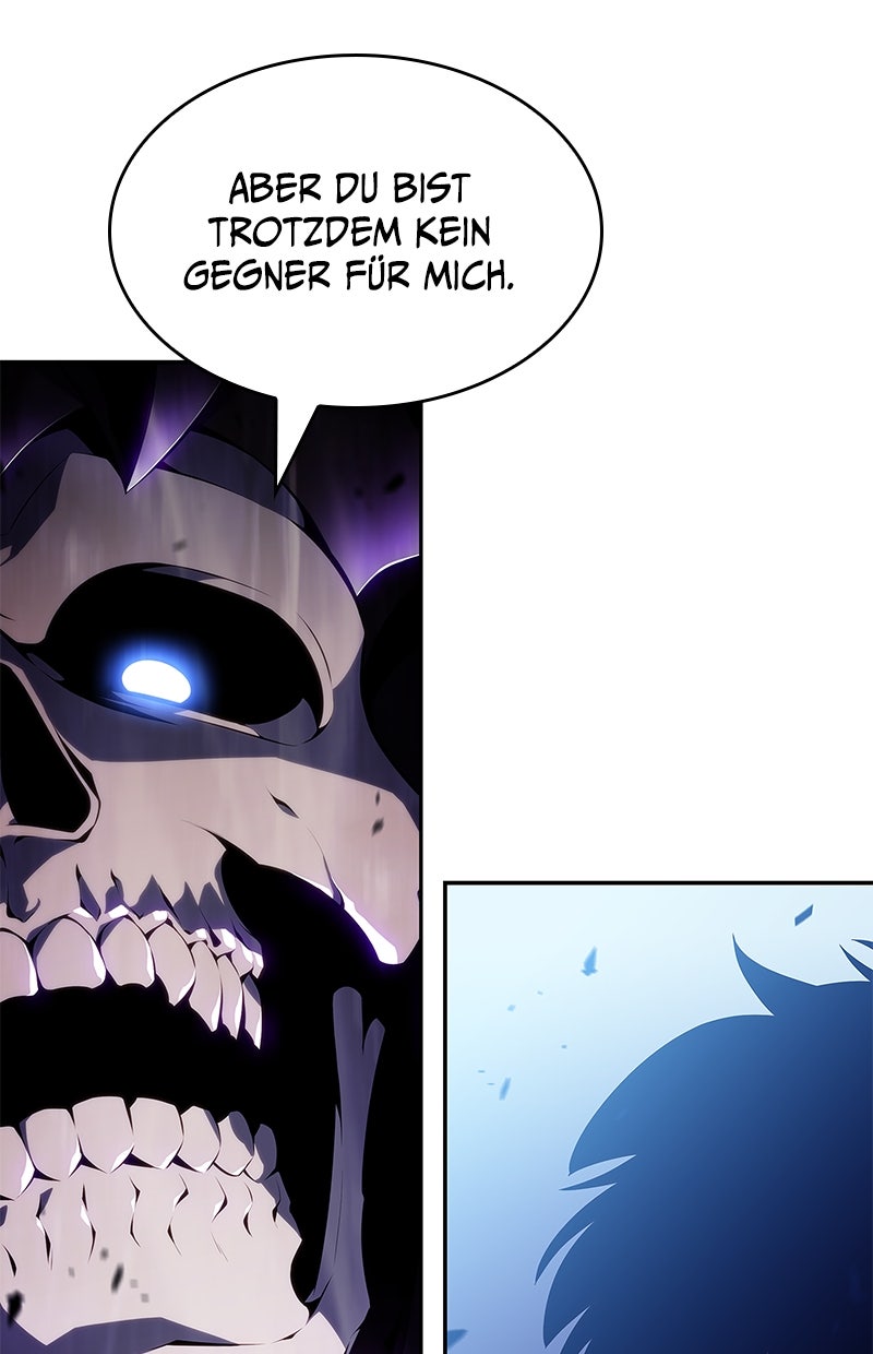 Read I'm the Max-Level Newbie DE Manga Online