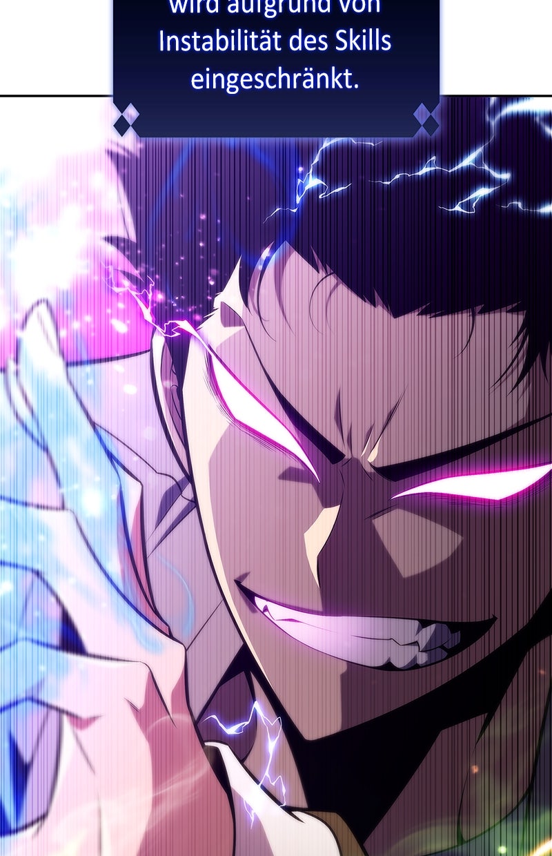 Read I'm the Max-Level Newbie DE Manga Online