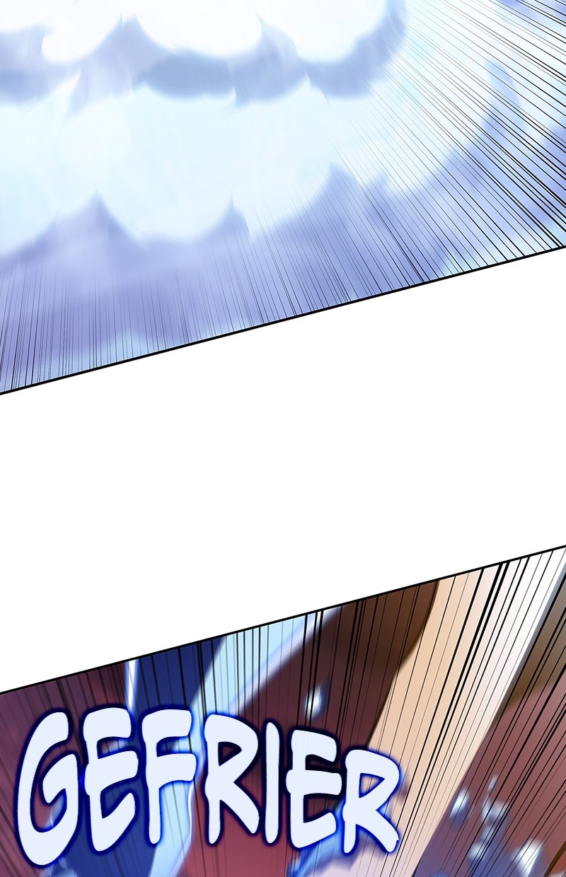 Read I'm the Max-Level Newbie DE Manga Online