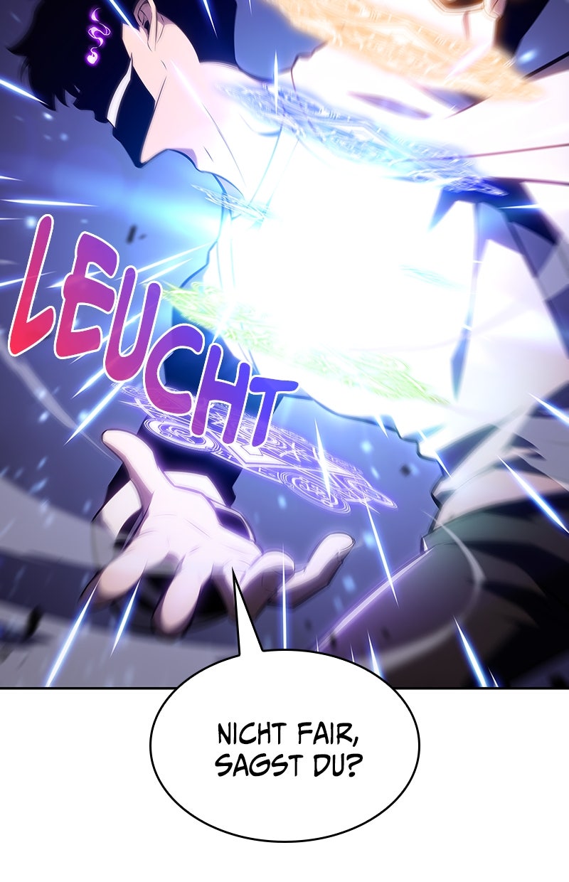 Read I'm the Max-Level Newbie DE Manga Online