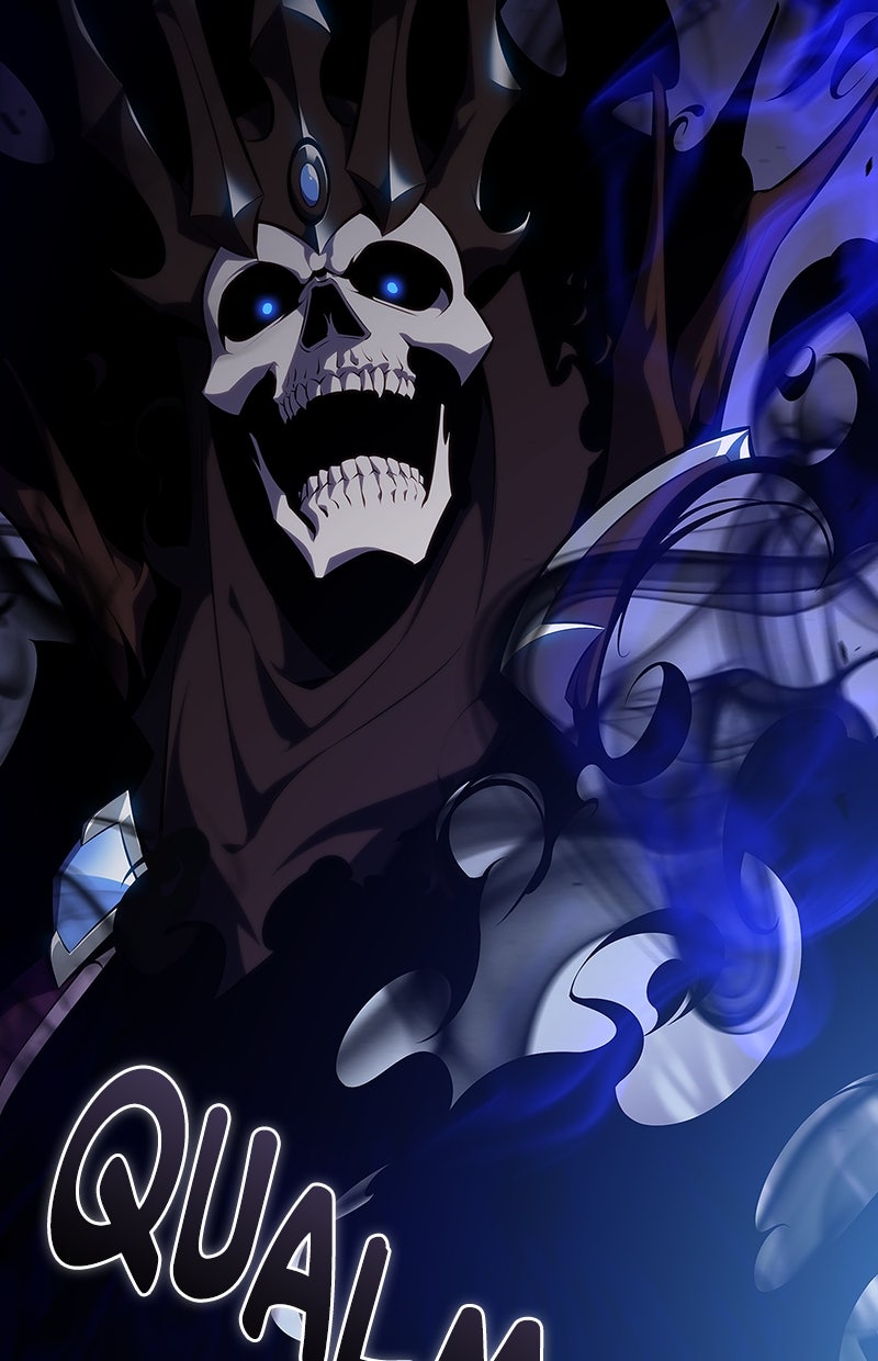 Read I'm the Max-Level Newbie DE Manga Online