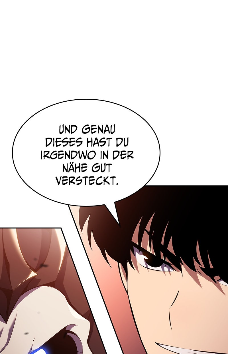 Read I'm the Max-Level Newbie DE Manga Online