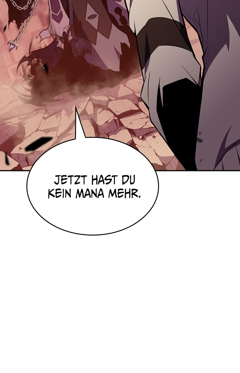 Read I'm the Max-Level Newbie DE Manga Online