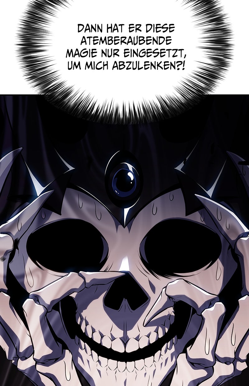 Read I'm the Max-Level Newbie DE Manga Online