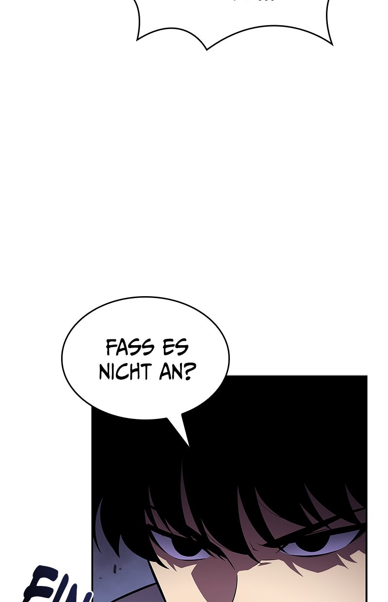 Read I'm the Max-Level Newbie DE Manga Online