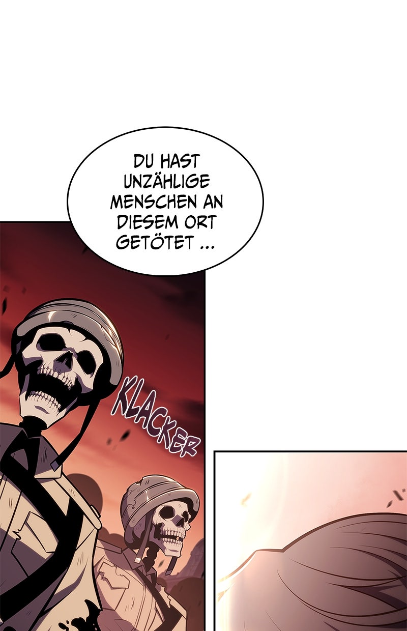 Read I'm the Max-Level Newbie DE Manga Online