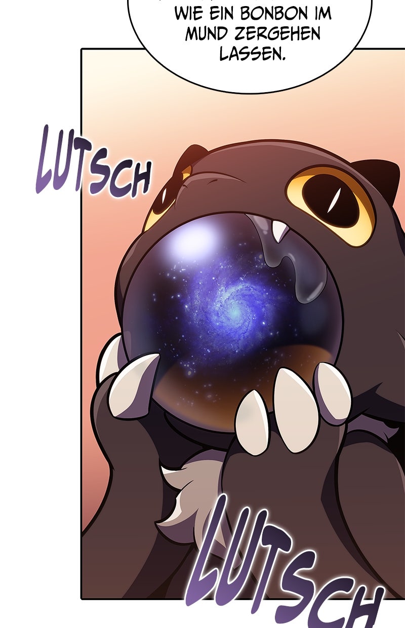 Read I'm the Max-Level Newbie DE Manga Online