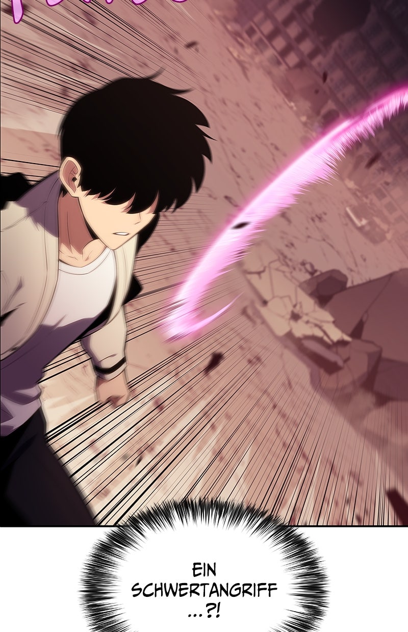 Read I'm the Max-Level Newbie DE Manga Online