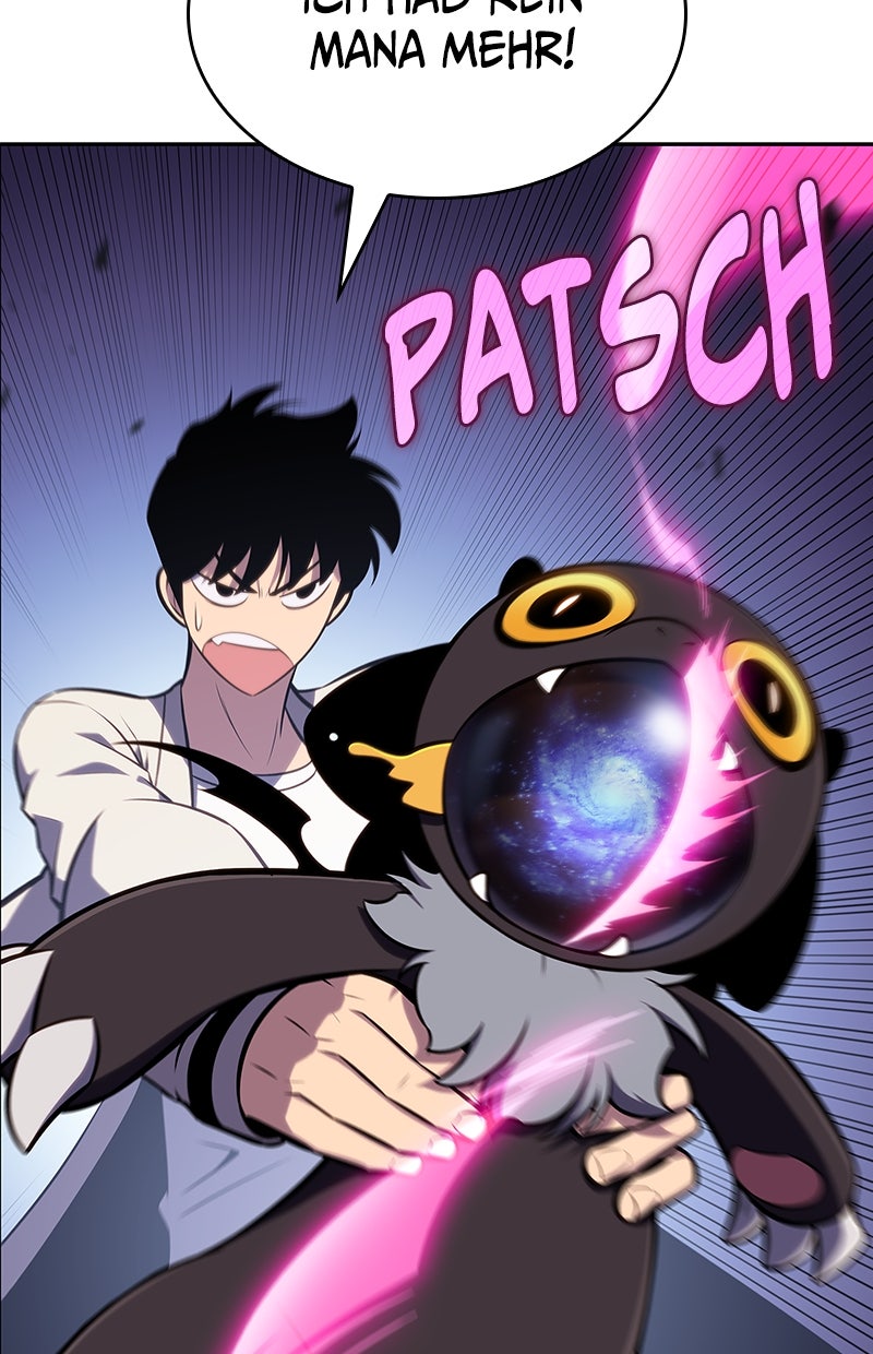 Read I'm the Max-Level Newbie DE Manga Online