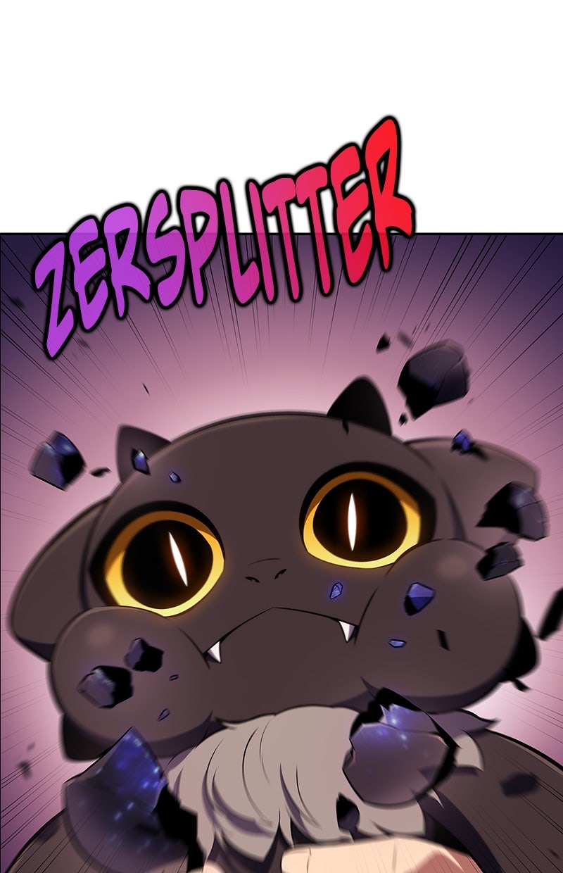 Read I'm the Max-Level Newbie DE Manga Online