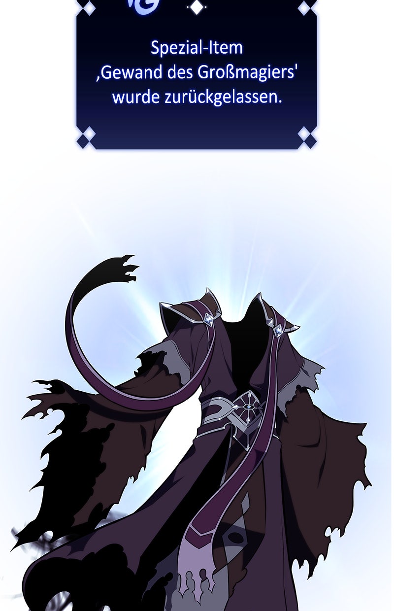 Read I'm the Max-Level Newbie DE Manga Online