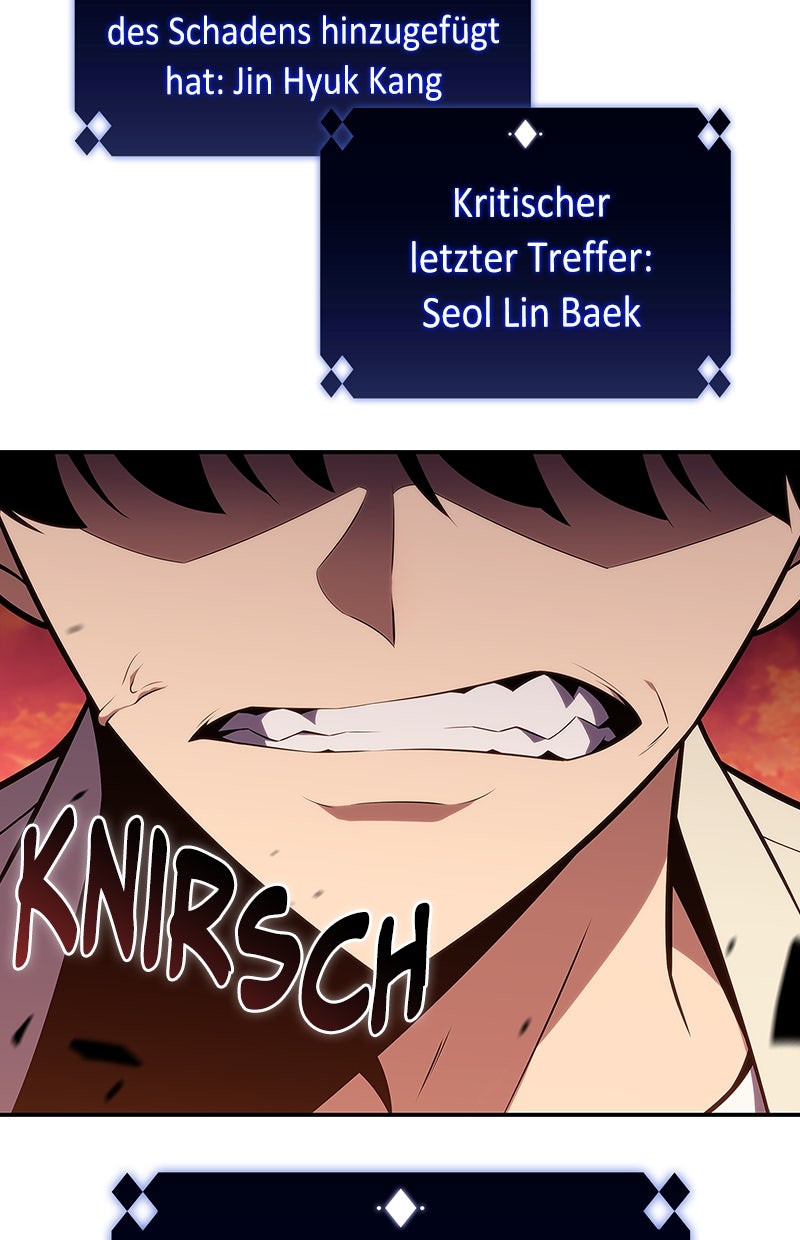 Read I'm the Max-Level Newbie DE Manga Online