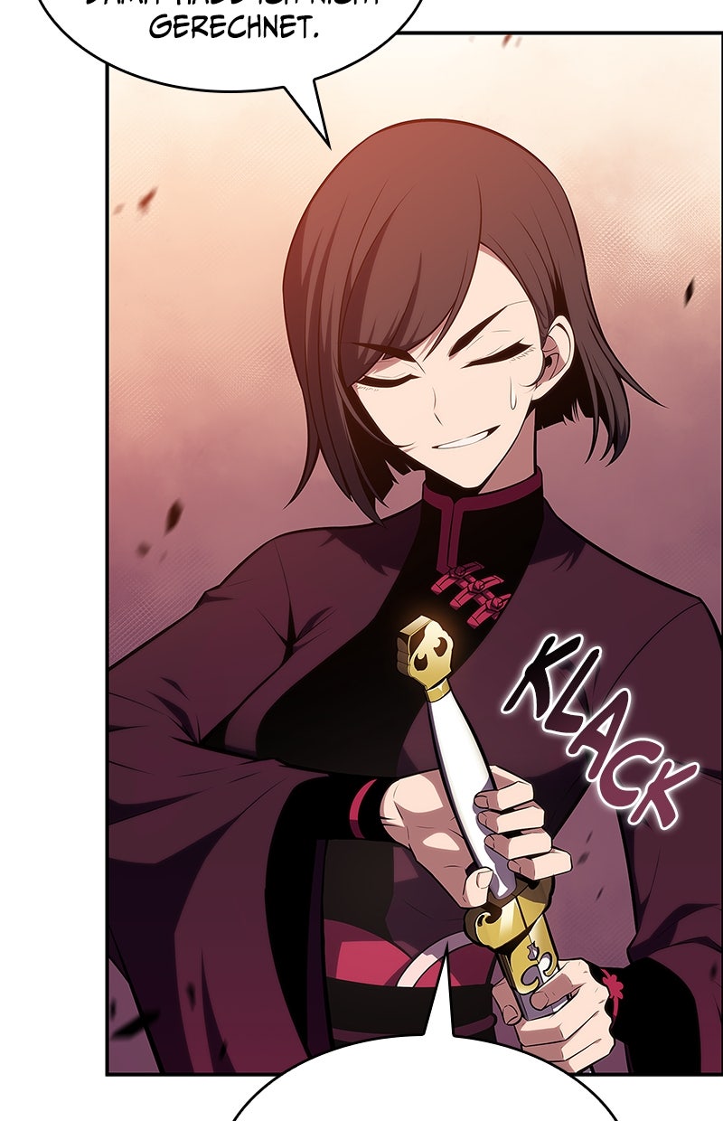 Read I'm the Max-Level Newbie DE Manga Online