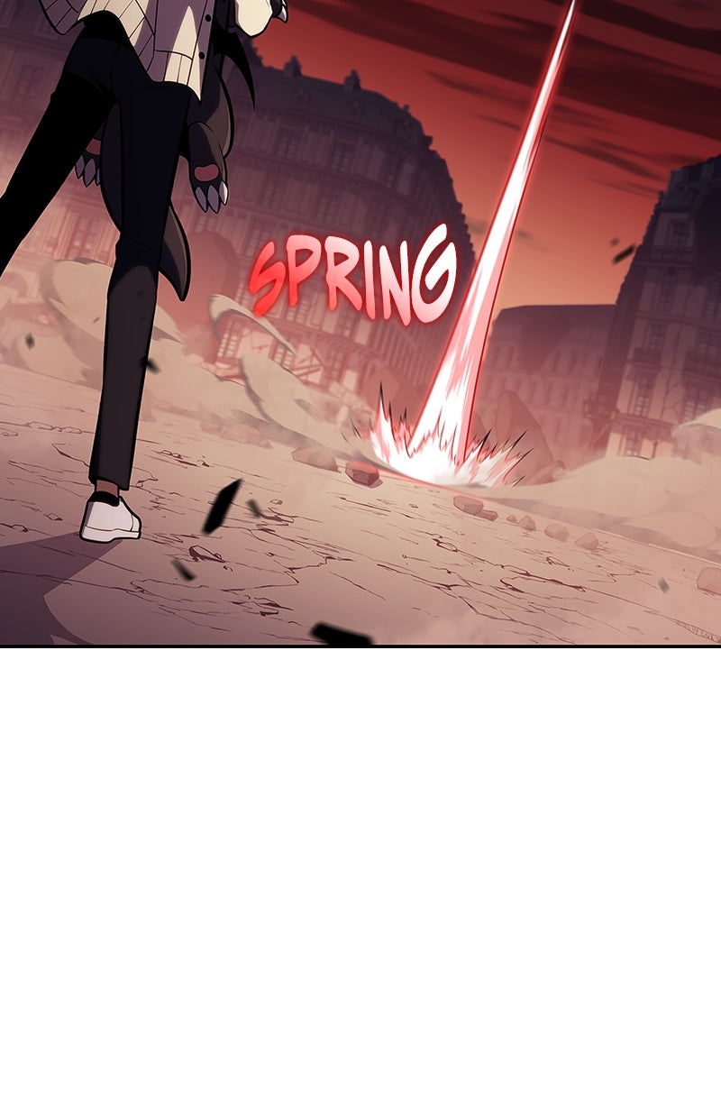 Read I'm the Max-Level Newbie DE Manga Online