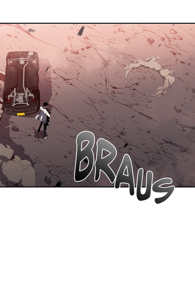 Read I'm the Max-Level Newbie DE Manga Online