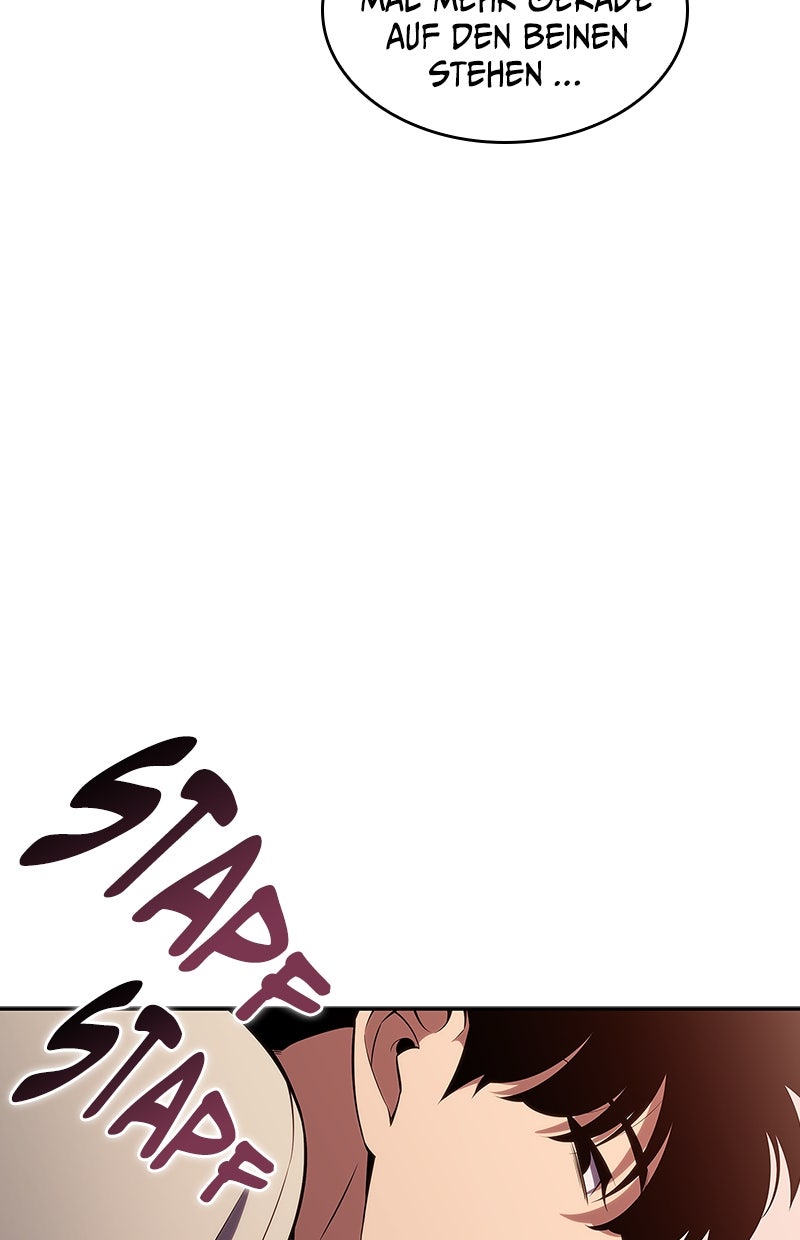 Read I'm the Max-Level Newbie DE Manga Online