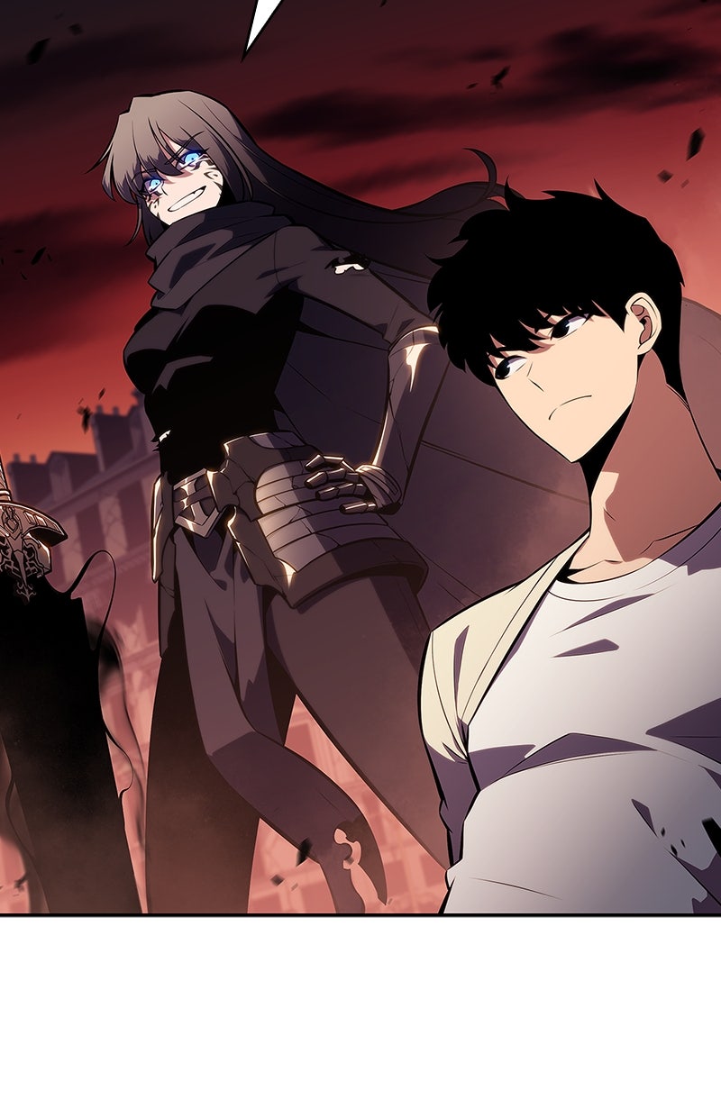 Read I'm the Max-Level Newbie DE Manga Online