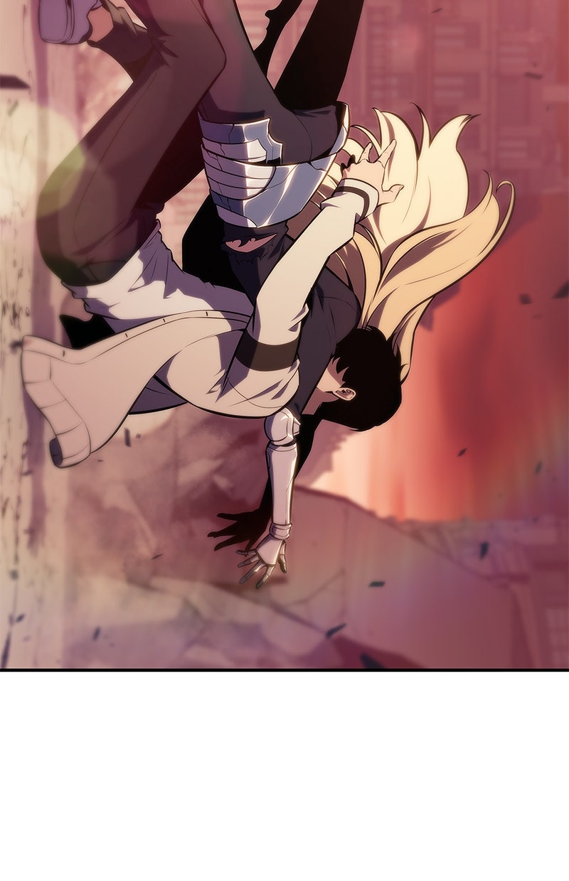 Read I'm the Max-Level Newbie DE Manga Online