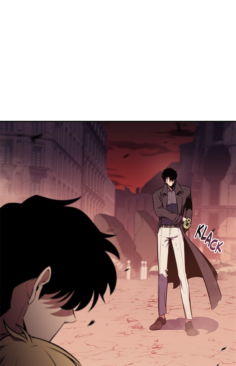 Read I'm the Max-Level Newbie DE Manga Online