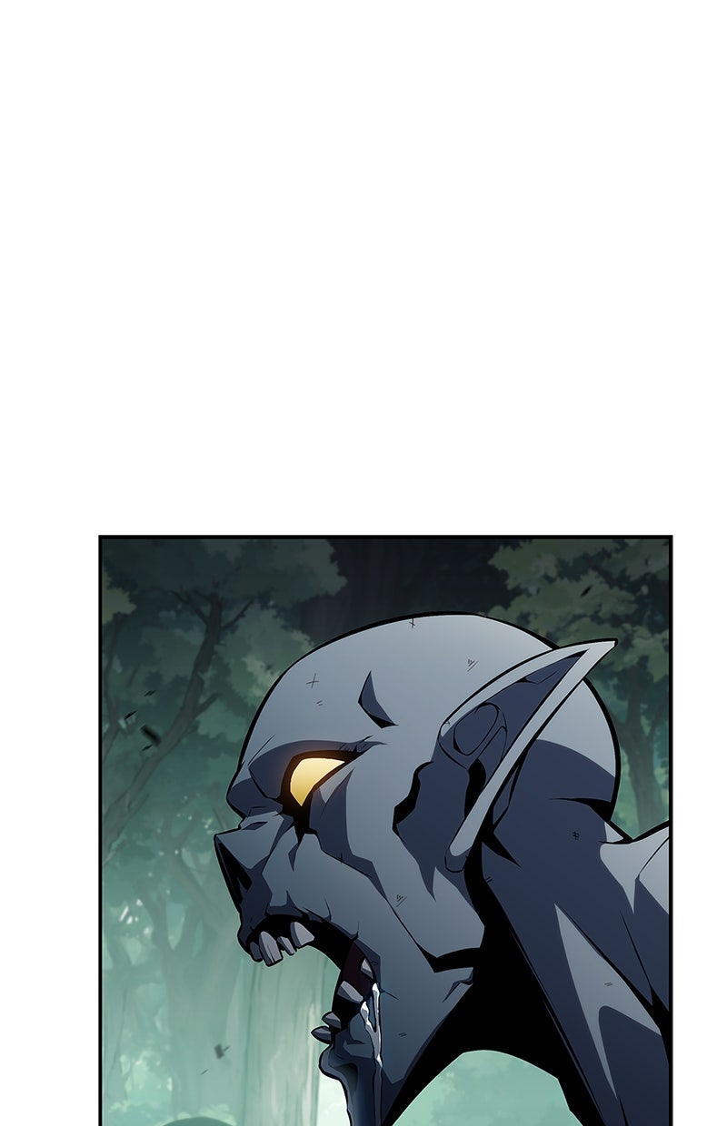 Read I'm the Max-Level Newbie DE Manga Online