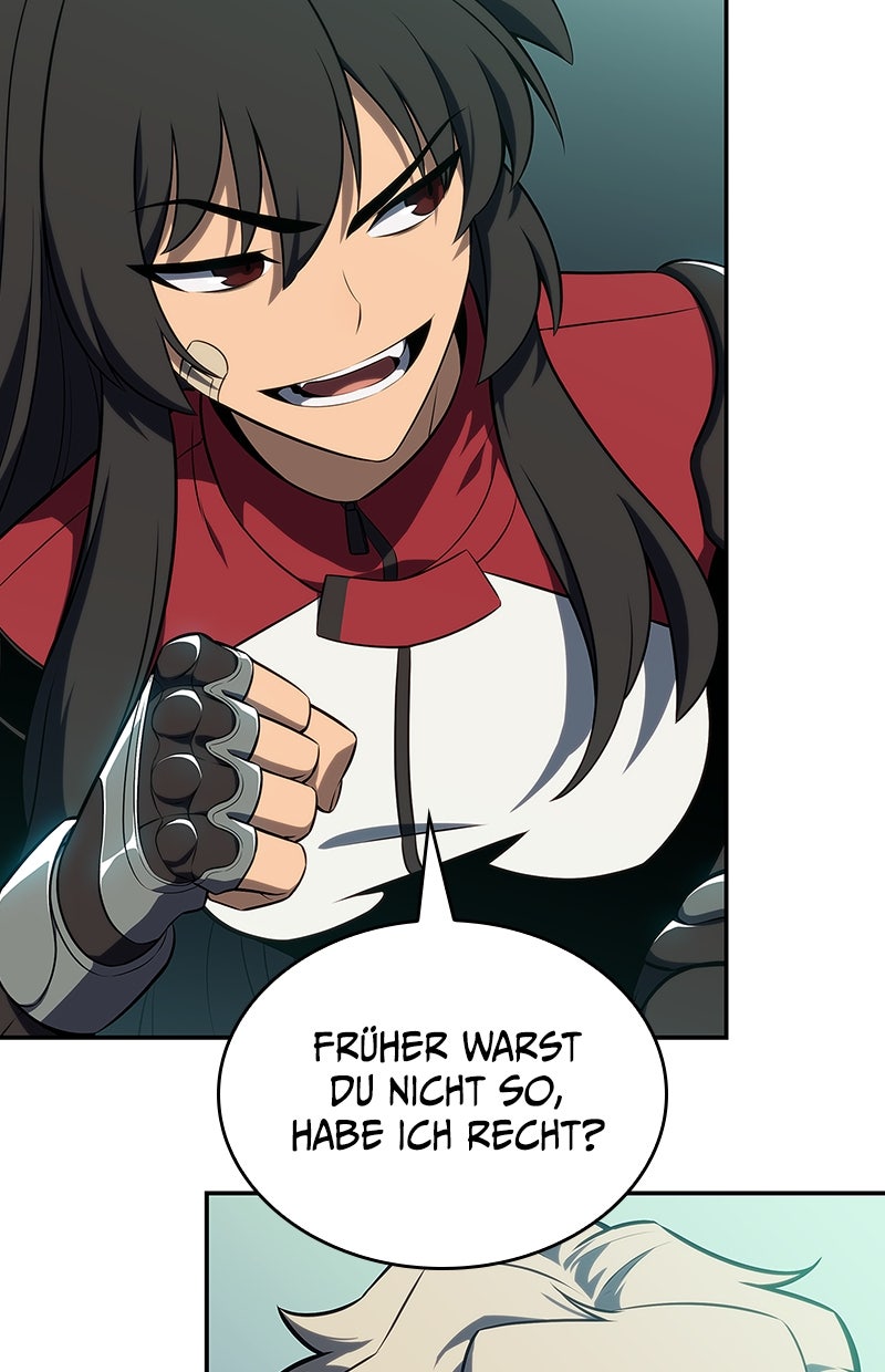 Read I'm the Max-Level Newbie DE Manga Online