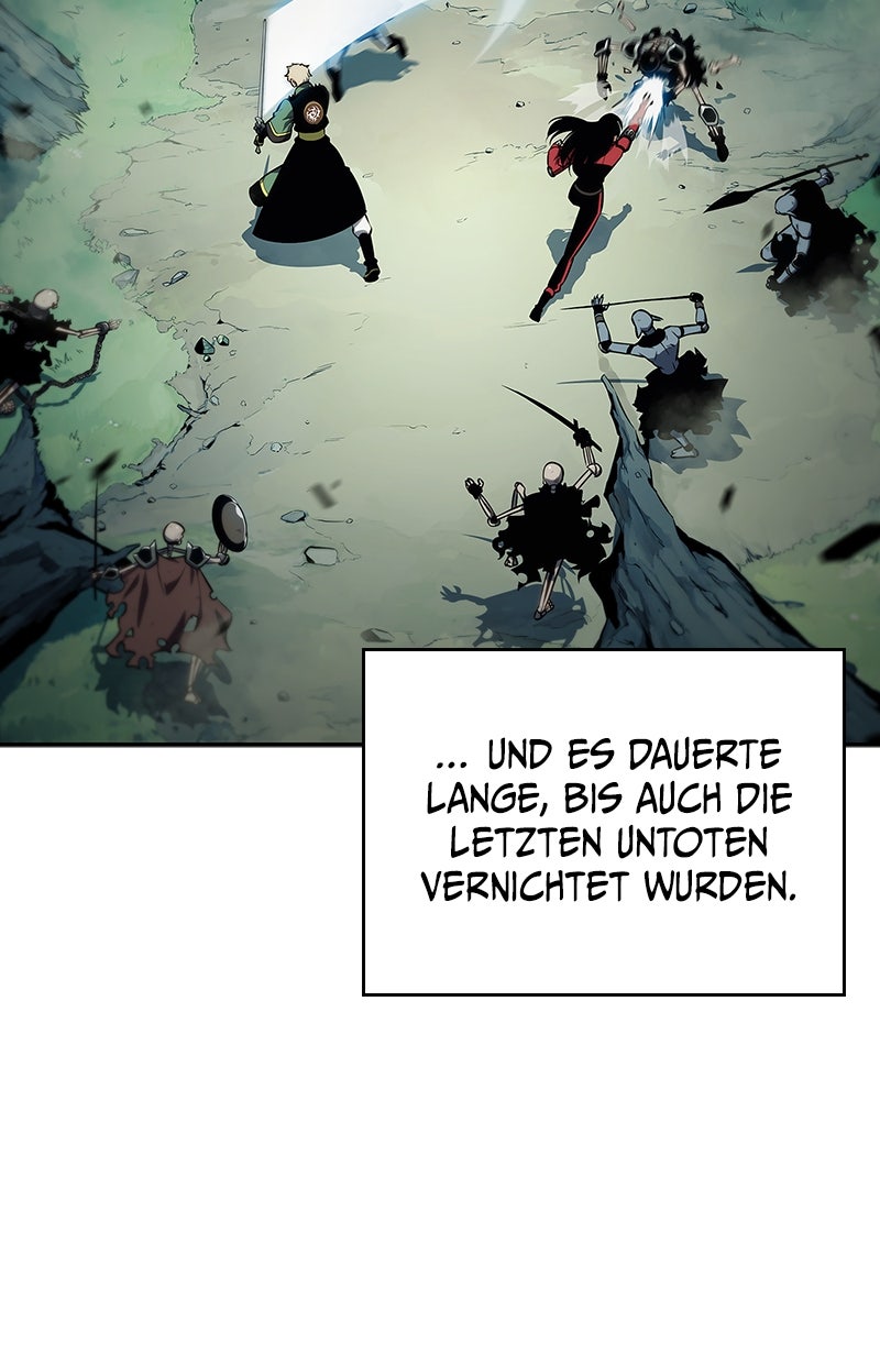 Read I'm the Max-Level Newbie DE Manga Online