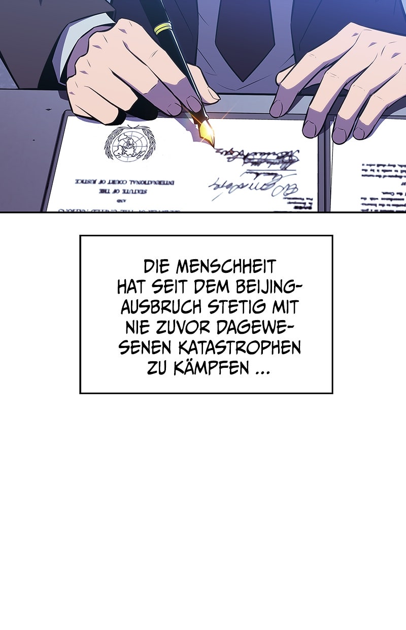 Read I'm the Max-Level Newbie DE Manga Online