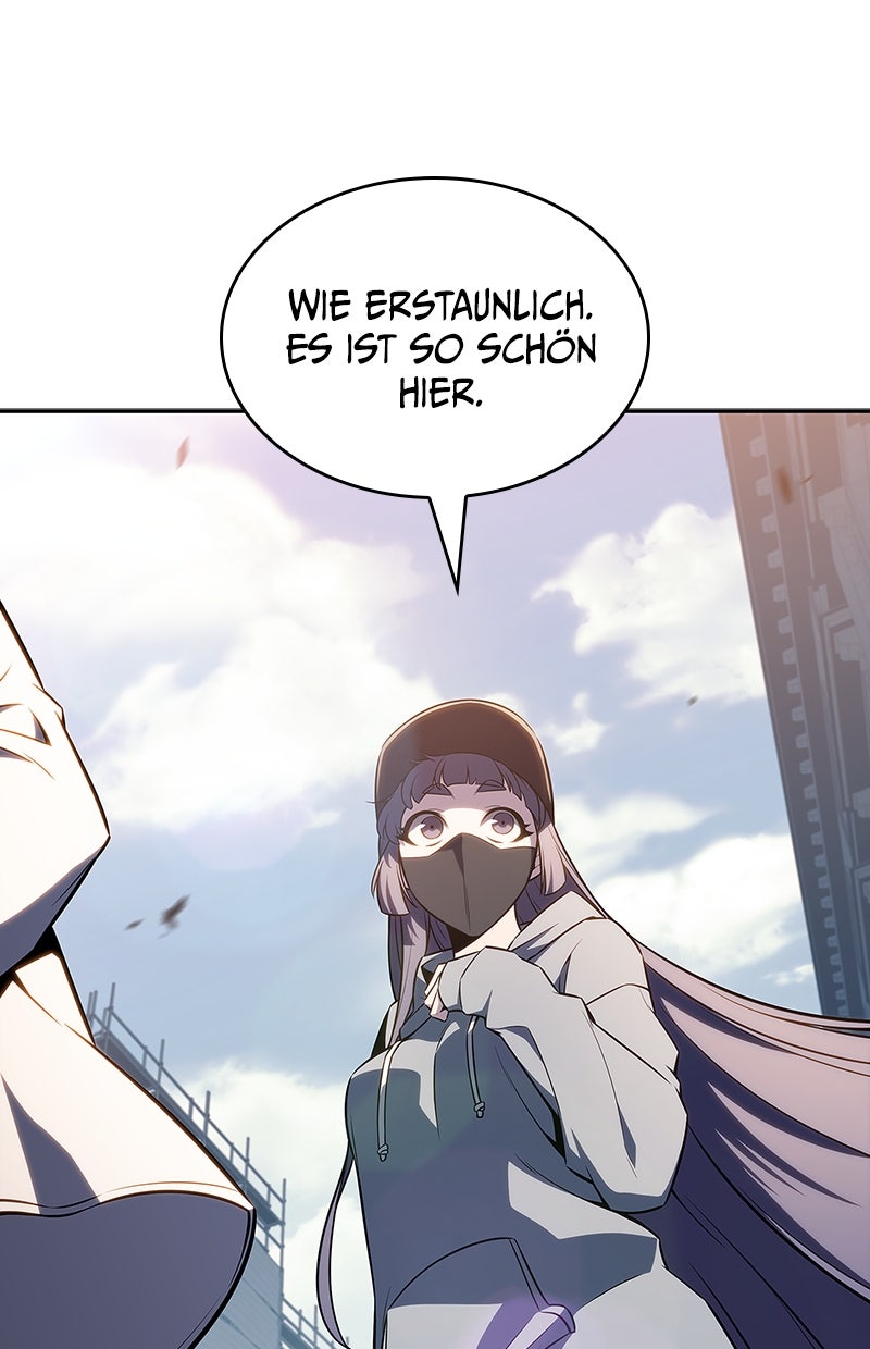 Read I'm the Max-Level Newbie DE Manga Online