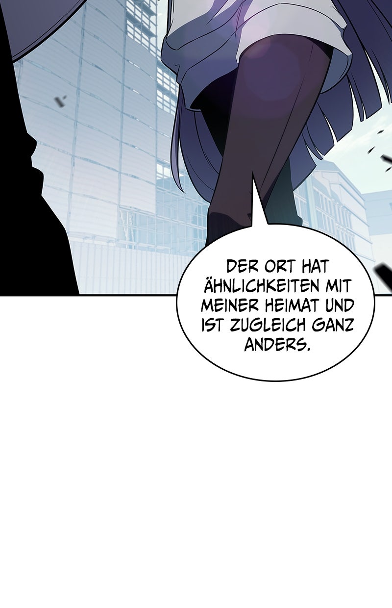 Read I'm the Max-Level Newbie DE Manga Online