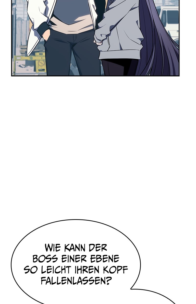 Read I'm the Max-Level Newbie DE Manga Online