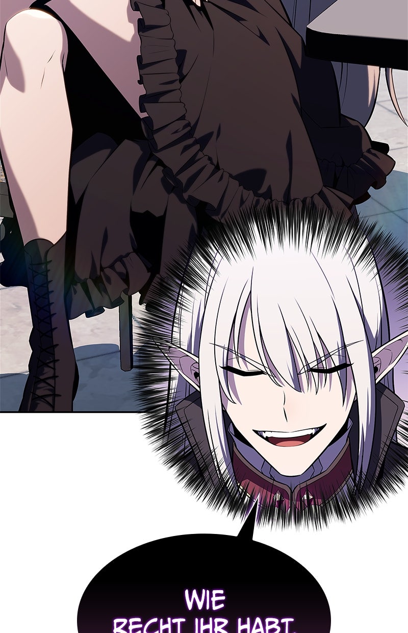 Read I'm the Max-Level Newbie DE Manga Online