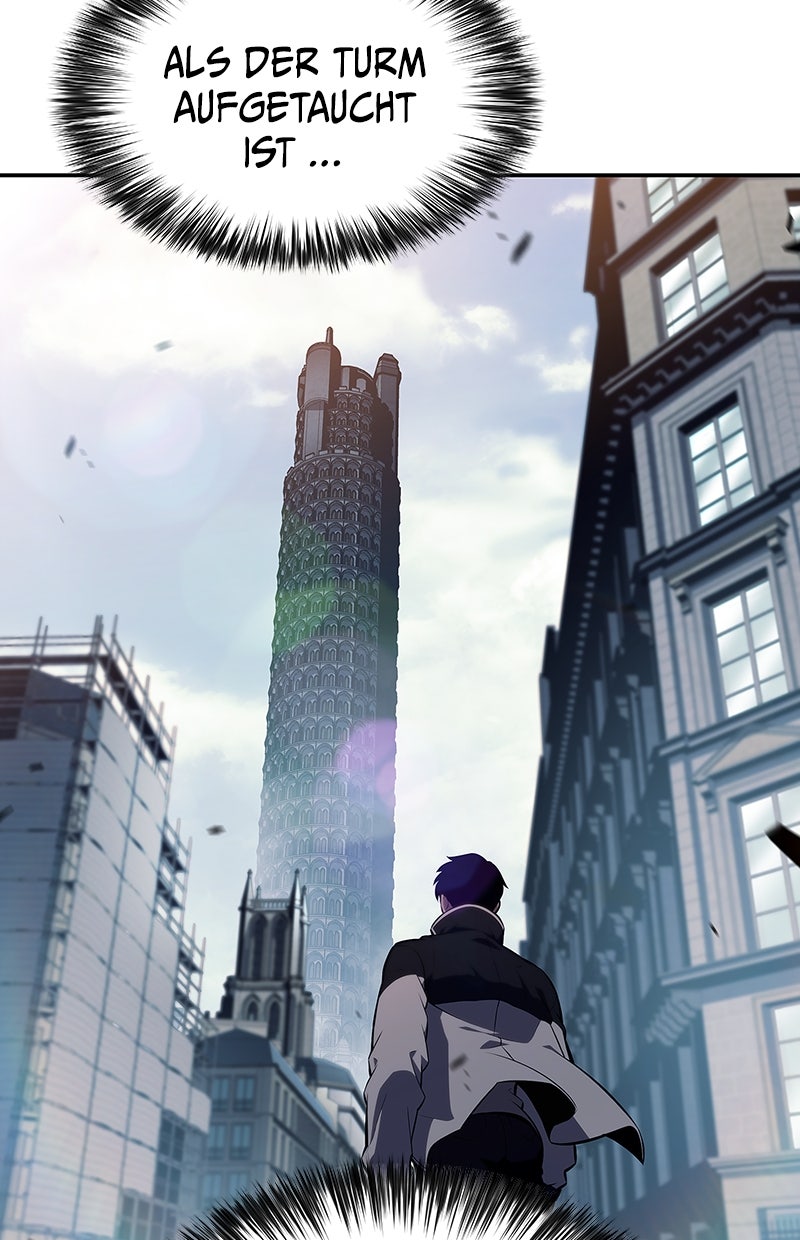 Read I'm the Max-Level Newbie DE Manga Online