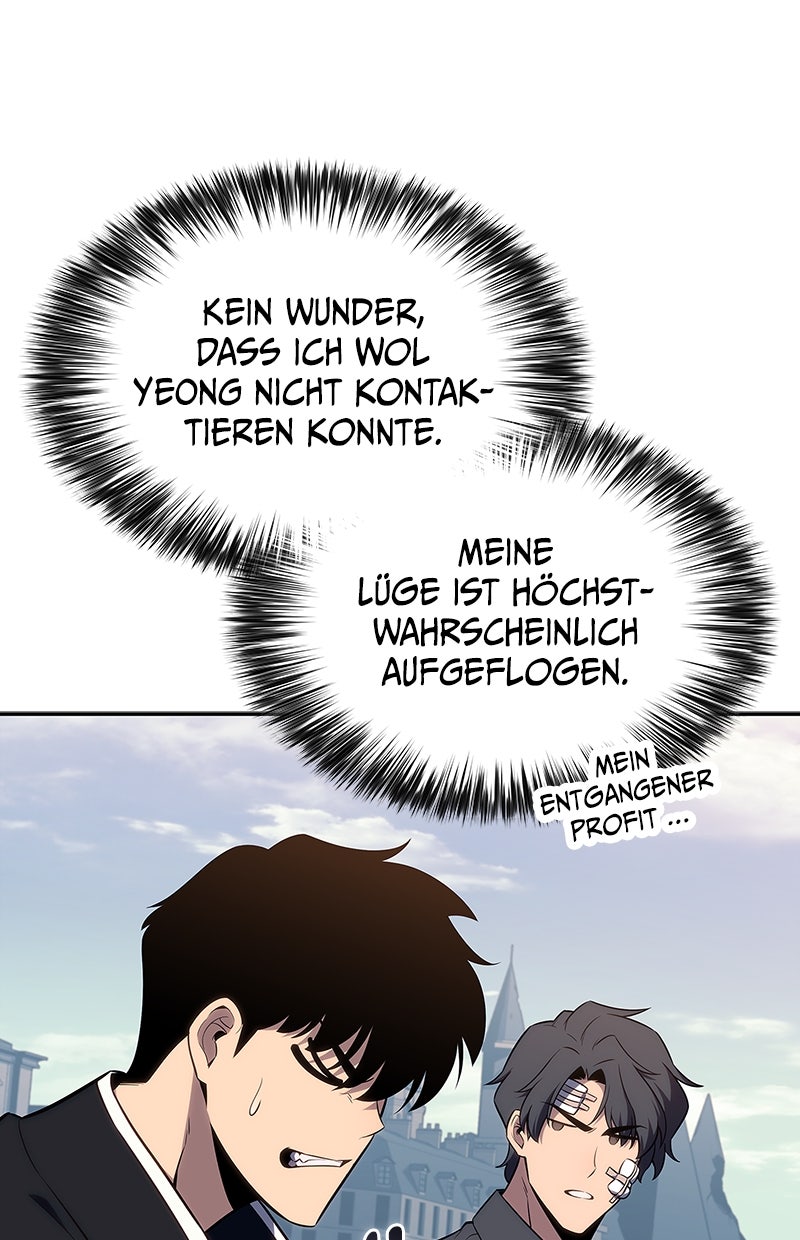 Read I'm the Max-Level Newbie DE Manga Online