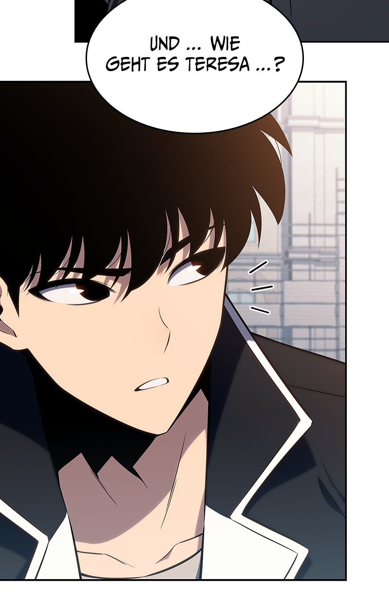 Read I'm the Max-Level Newbie DE Manga Online