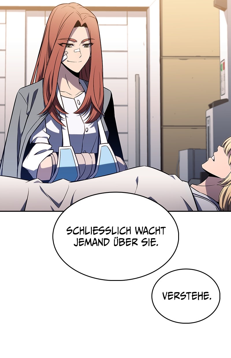 Read I'm the Max-Level Newbie DE Manga Online