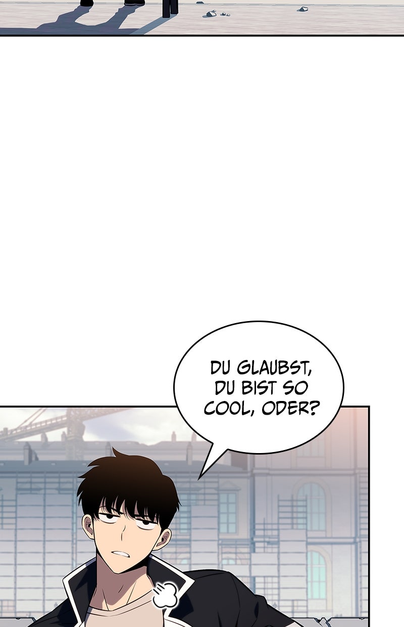 Read I'm the Max-Level Newbie DE Manga Online