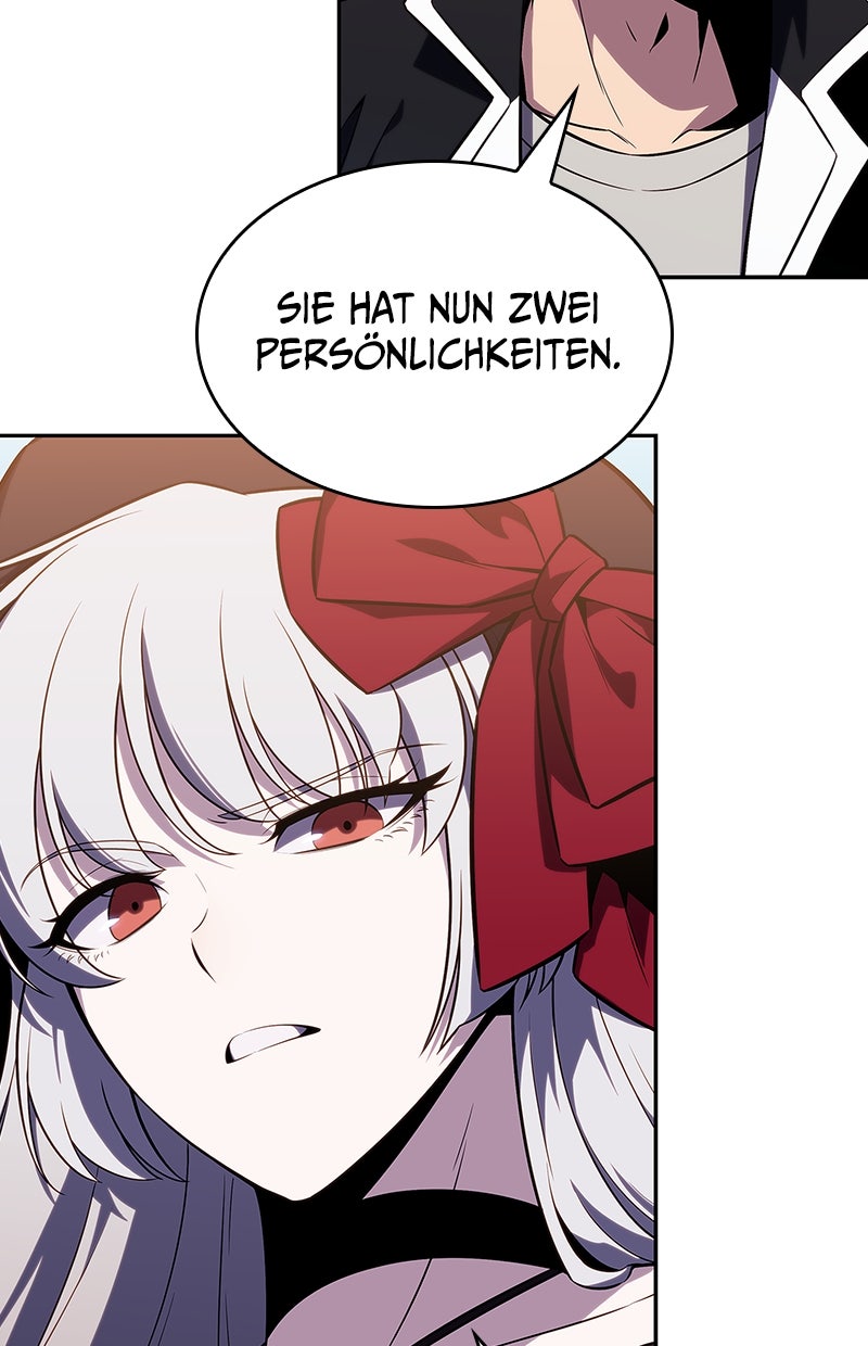 Read I'm the Max-Level Newbie DE Manga Online