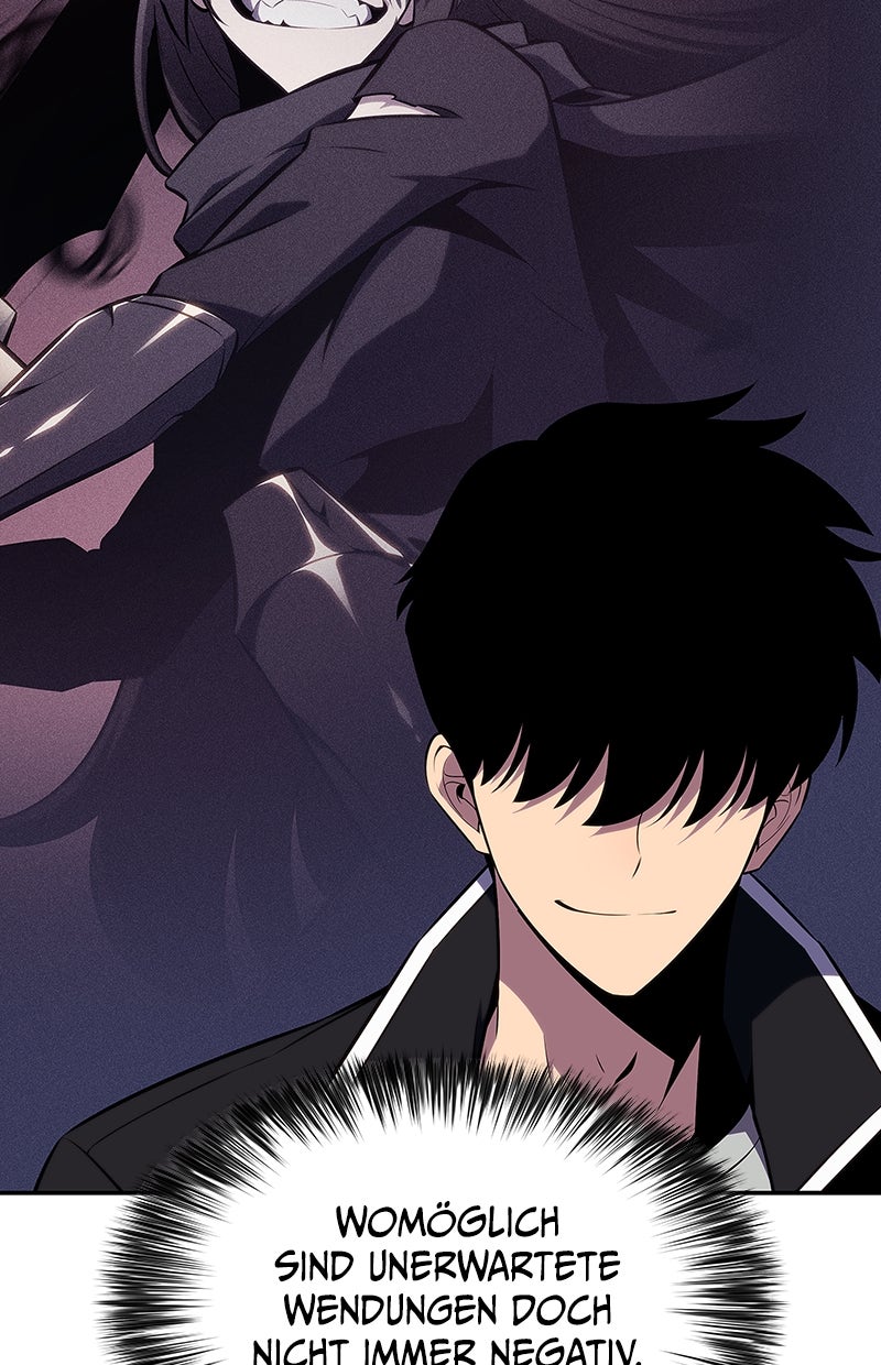 Read I'm the Max-Level Newbie DE Manga Online