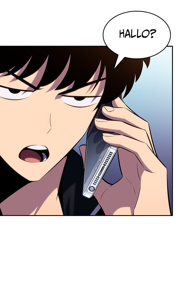 Read I'm the Max-Level Newbie DE Manga Online