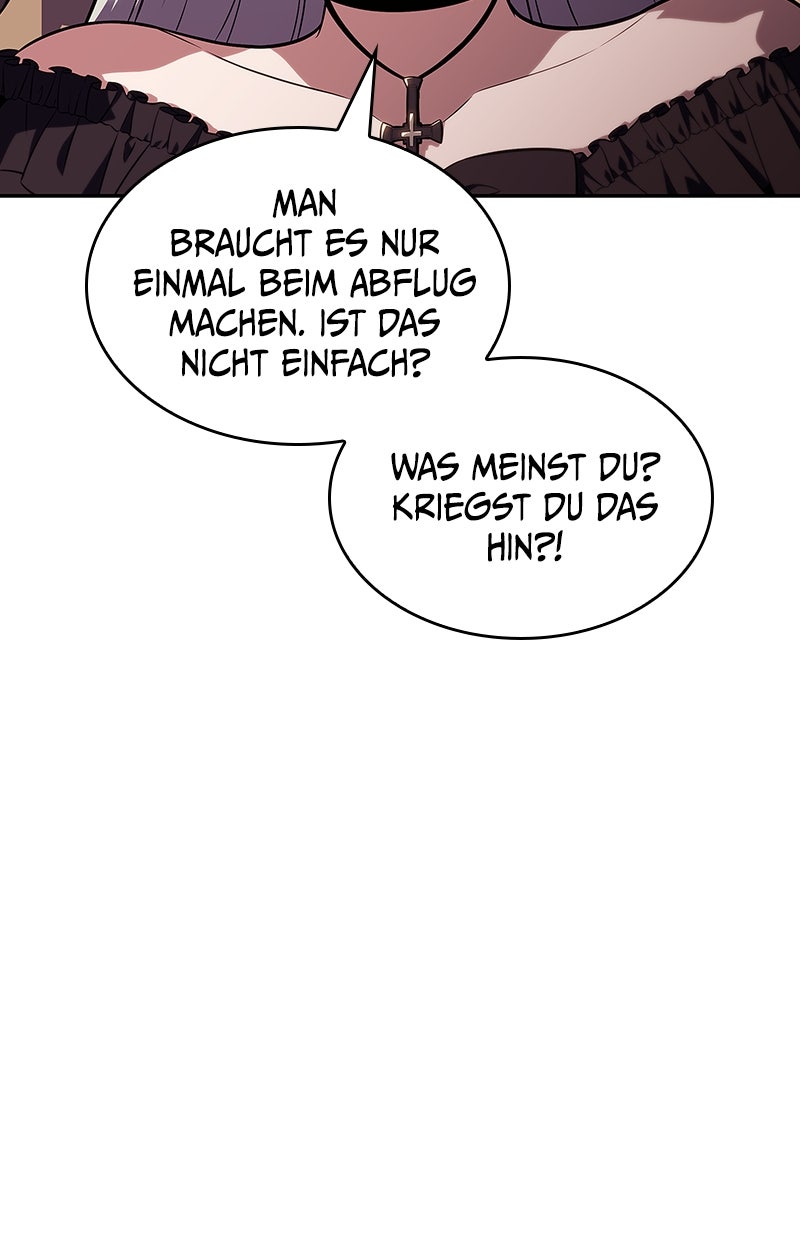 Read I'm the Max-Level Newbie DE Manga Online