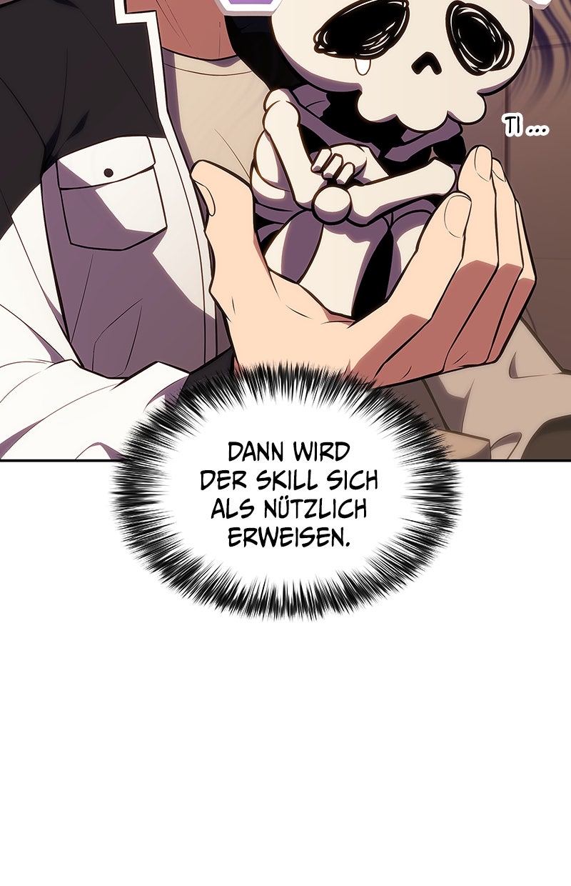 Read I'm the Max-Level Newbie DE Manga Online