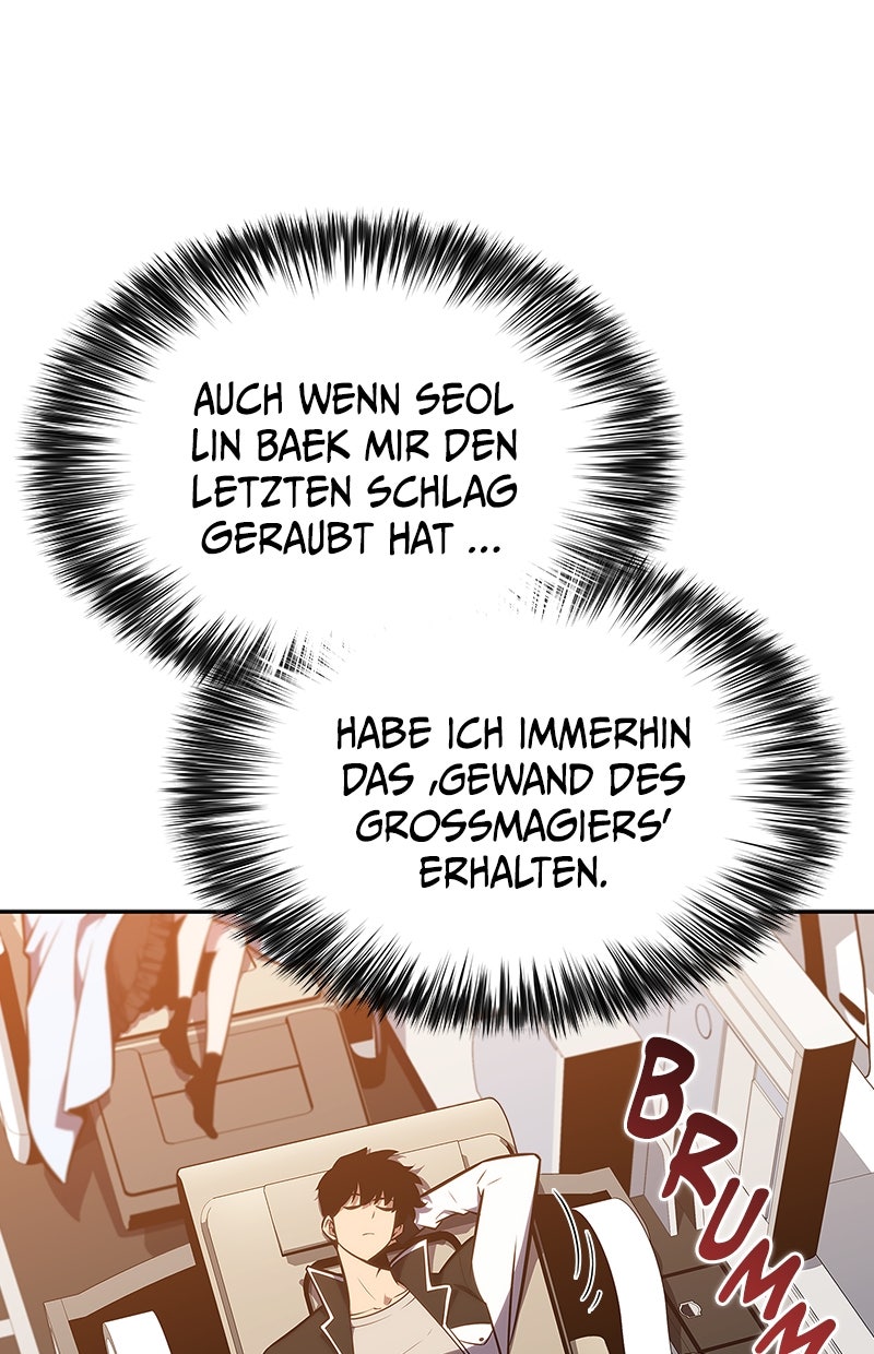 Read I'm the Max-Level Newbie DE Manga Online