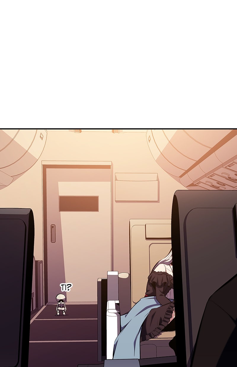 Read I'm the Max-Level Newbie DE Manga Online