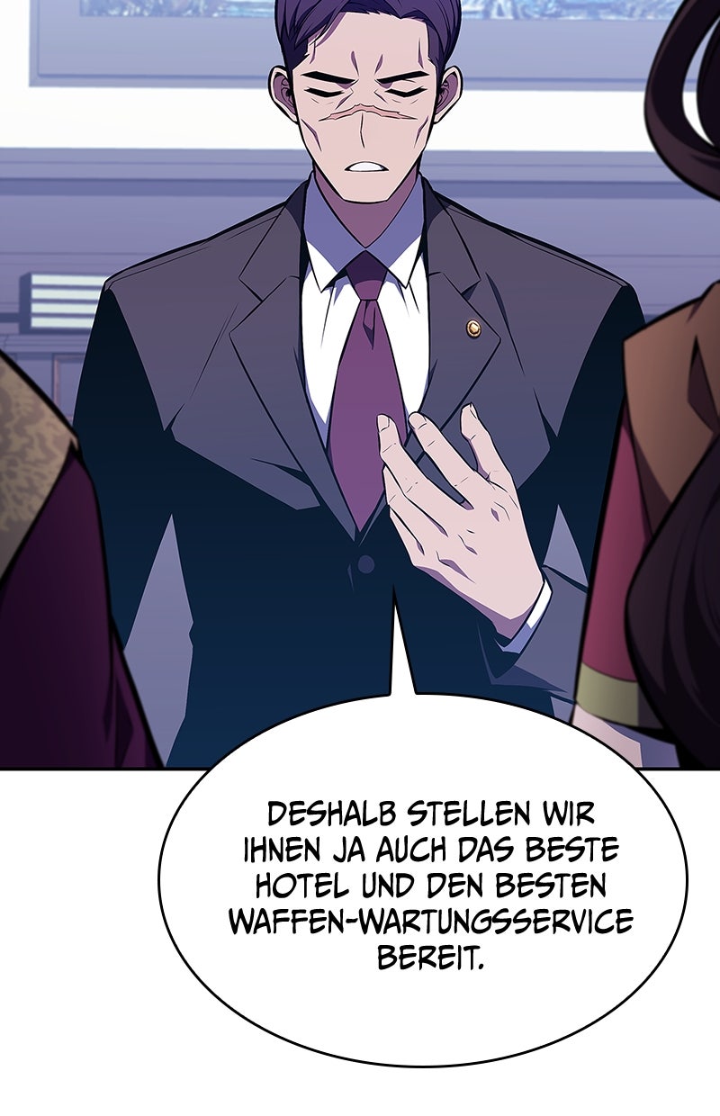 Read I'm the Max-Level Newbie DE Manga Online