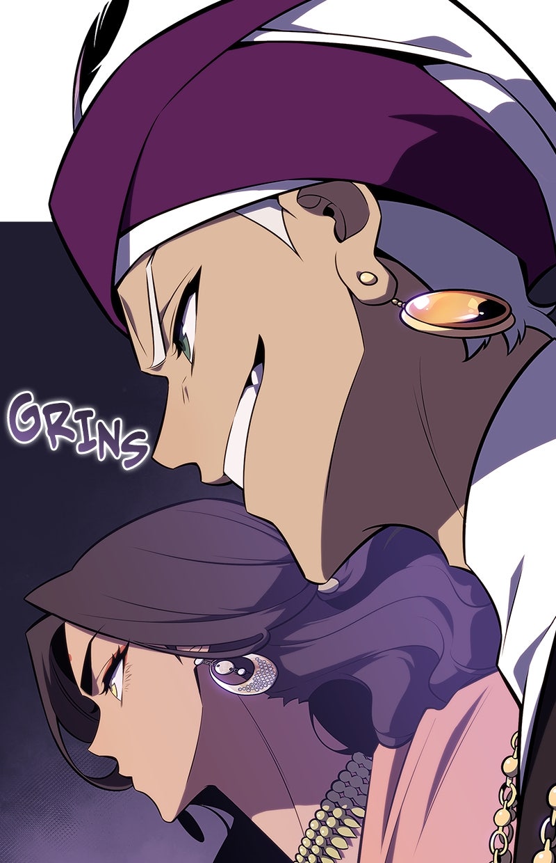 Read I'm the Max-Level Newbie DE Manga Online