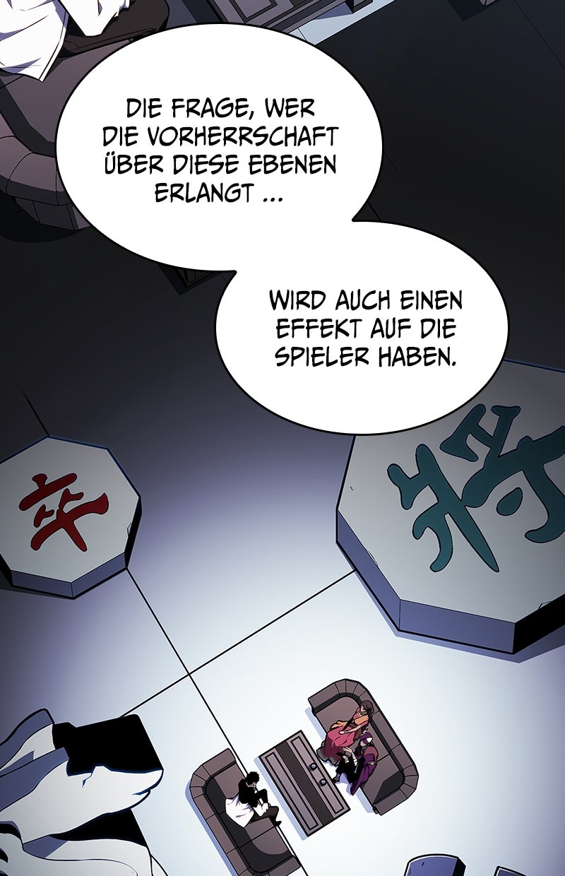 Read I'm the Max-Level Newbie DE Manga Online