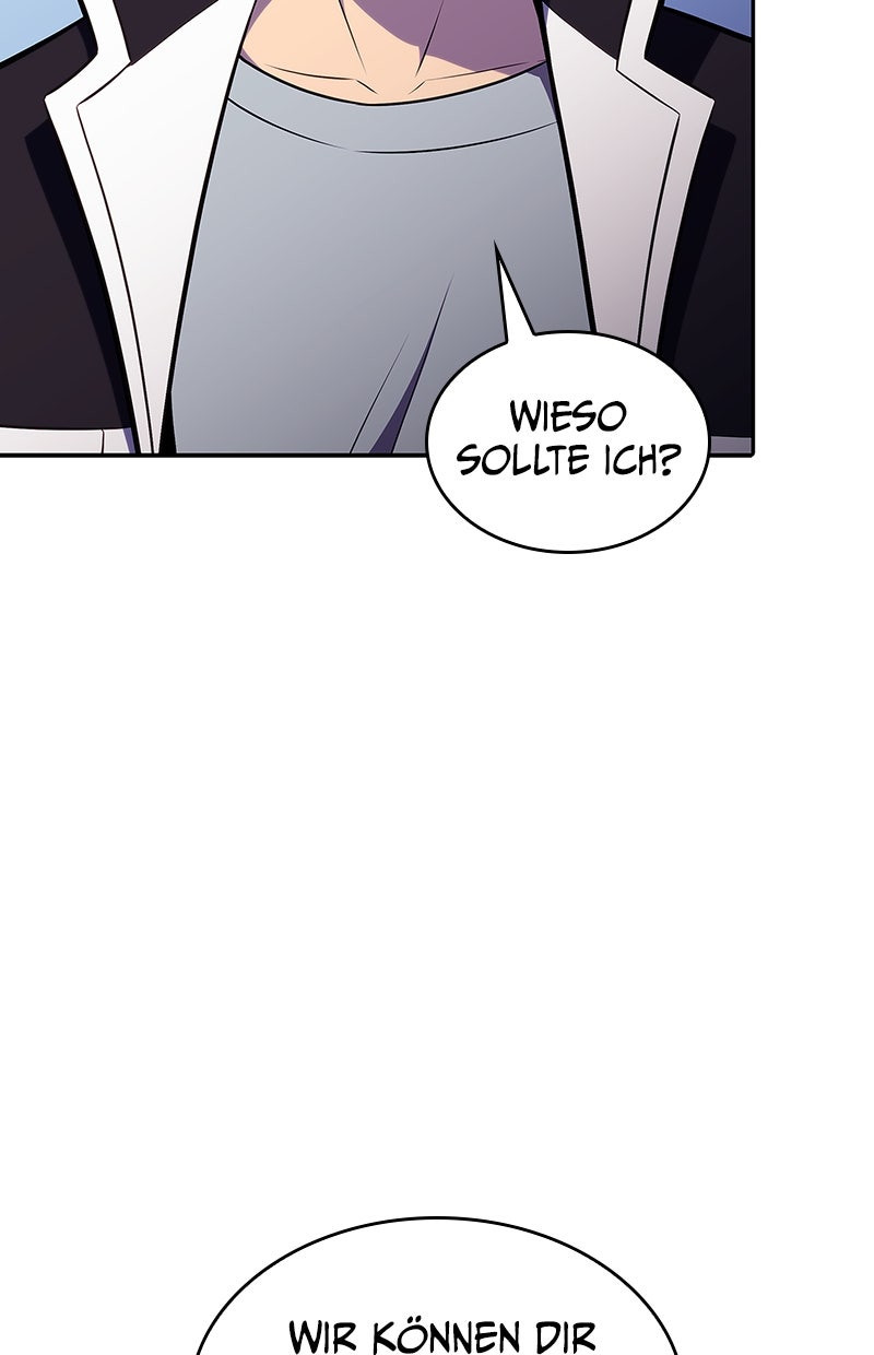 Read I'm the Max-Level Newbie DE Manga Online